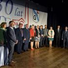 zdjęcie nr 142