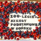 zdjęcie nr 125