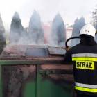 Fotka nr 1 z 4