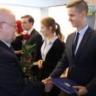 zdjęcie nr 9