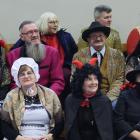 zdjęcie nr 181