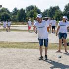 zdjęcie nr 109