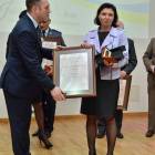 zdjęcie nr 190