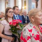 zdjęcie nr 102