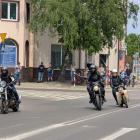 zdjęcie nr 163