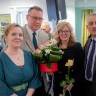 zdjęcie nr 112