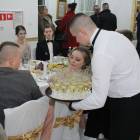 zdjęcie nr 104