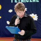 zdjęcie nr 79