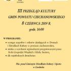 Fotka nr 0 z 1