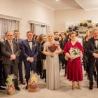 zdjęcie nr 162