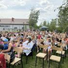 zdjęcie nr 109