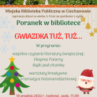 Fotka nr 0 z 1