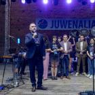 zdjęcie nr 25