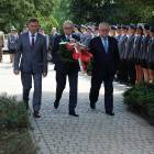zdjęcie nr 31