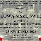Fotka nr 0 z 1