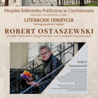 Fotka nr 0 z 1