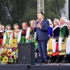 zdjęcie nr 57
