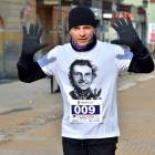 zdjęcie nr 145