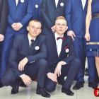 zdjęcie nr 208
