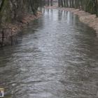 zdjęcie nr 53