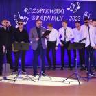 zdjęcie nr 25