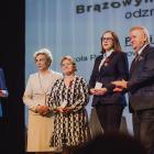 zdjęcie nr 30