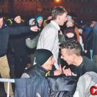 zdjęcie nr 14