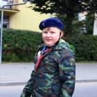 zdjęcie nr 77