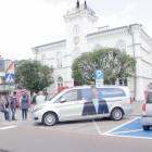 zdjęcie nr 24