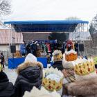 zdjęcie nr 13