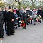 zdjęcie nr 19