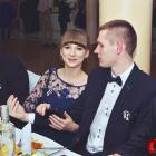 zdjęcie nr 246