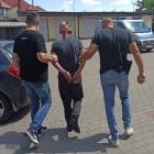Fotka nr 2 z 3