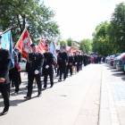 zdjęcie nr 49