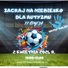 Fotka nr 0 z 1