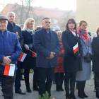 zdjęcie nr 21