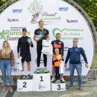 zdjęcie nr 143