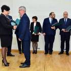 zdjęcie nr 159