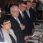 zdjęcie nr 20