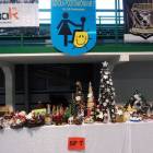 zdjęcie nr 37