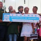 zdjęcie nr 250