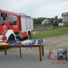 Fotka nr 2 z 11