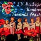 zdjęcie nr 16