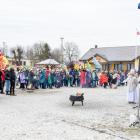 zdjęcie nr 10