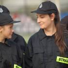 Fotka nr 1 z 20