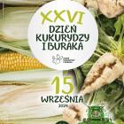 zdjęcie nr 55