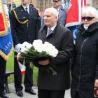 zdjęcie nr 49