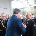 zdjęcie nr 159