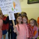 zdjęcie nr 25
