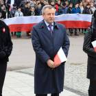 zdjęcie nr 131